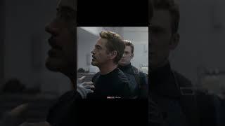 Avengers Endgame | Funtru Tyar Hai | Scene In Hindi | #thor #avengersendgame