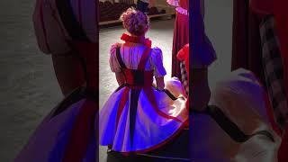 «Мистер Икс»: еще одна тайна…