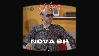 Ado Gegaj - Nova IN / NovaBH