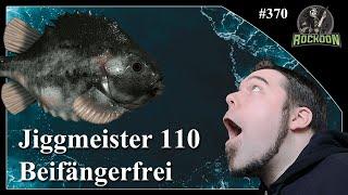 Hot Spot auch für Beifänger-FREI | Europäisches Nordmeer | Russian Fishing 4 | #koontainment