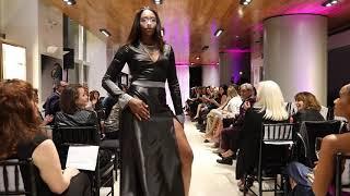 REV UP CHICAGO 2019 - Model Atelier