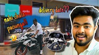New Bike ki payment karne pahuch gaye!! | Talab tales