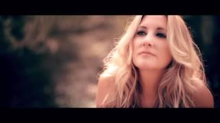 Lee Ann Womack - Chances Are- Official Video
