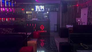 Welcome to PUB69 Lounge Abuja