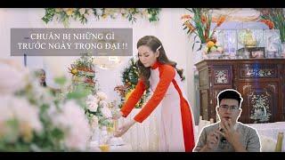 NHỮNG CÂU HỎI CẦN BIẾT TRƯỚC KHI ĐẶT CHỤP ẢNH CƯỚI | Tony Wedding