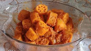 shadyon wale khate  bhe ki recipe || by ghaloos kitchen ||