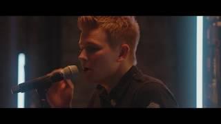 Cash Campbell - Cannonball - Live From YouTube