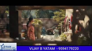 Health Insurance Fayde ki baat h | VIJAY B YATAM - 9594179220