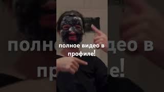 Tenderlybae чувствует ? #рек #танцует #dance #repost