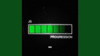 PROGRESSION