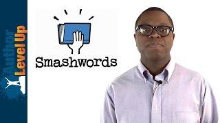 Smashwords Formatting Tutorial: Get Your Book Accepted Every Time