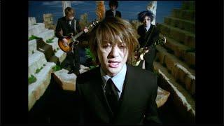 GLAY / ここではない、どこかへ