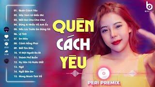 TOP NHẠC TRẺ XƯA HOT TIKTOK | NHẠC TRẺ TUYỂN CHỌN HAY NHẤT 2024 | LK NHẠC TRẺ HAY NHẤT HIỆN NAY