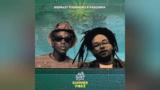 Godeazy Flowmony & Padjinha - Put It in (Prod. Yolo Ghost Beats)