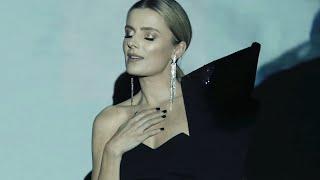 Halina Mlynkova - Aniołowie (Official Music Video)