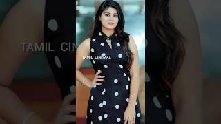 Siragadikka Aasai Serial Shruthi Life Story | Tamil Cinemax | Vijay Television | Sun Tv | Part 6