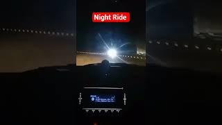 Smile Tour & Travel 9765279541