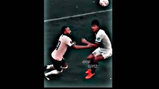 #viralvideo #football #dubaitiktok #footballplayer #messi #love #messifootball