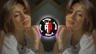 Best farsi remix  || Farsi Song ️ || TikTok viral song || Trending song