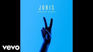 JORIS - Nur die Musik (Official Audio)