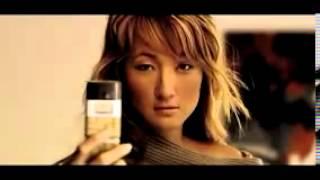 Nokia 7200 Commercial TV Ad - Fashion Series