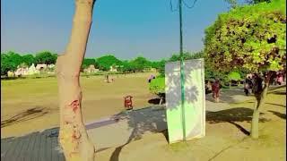 Lahore lahore aye festival 2023| race course park Lahore| M Bilal Passenger