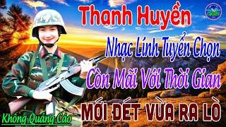 Tuyển Chọn Những Ca Khúc Nhạc Đỏ Cách Mạng Tiền Chiến REMIX - Bất Hủ Với Thời Gian - NHẠC SỐNG VÍP️