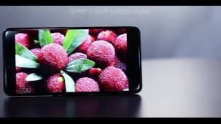 UMI Super 4G Android 6 0 Smartphone 64BIT Octa Core CPU Review