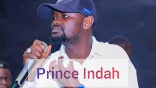 Prince Indah New Song "Nyiri Mabeyo" ohangla//Luo type beat instrumental