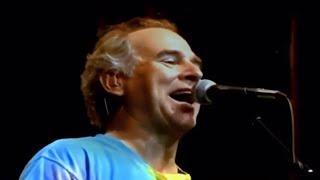 Jimmy Buffett: Cheeseburger In Paradise | Live 1998 | Cincinnati, Ohio