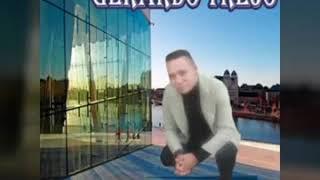 Gerardo Trejo = Pricionero vivia álbum #3