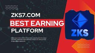 usdt Mining | cryptotrading | blockchain | 2024usdt ai Trading | AI Mining |