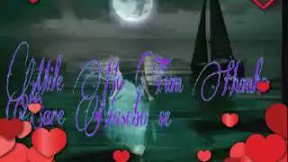 Moumita mondal first song of YouTube