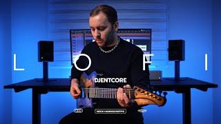 LoFi Melodic Djentcore