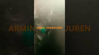 LOVEISDRUG IT’S AN ADDICTIONREPEAT1000　#ARMINVANBUUREN#VINVICI#dj#shorts#MUSIC#ショート#EDM#SONGS