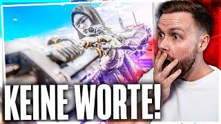 Das beste Warzone Video ALLER ZEITEN (ich bin sprachlos) | dieserkingphil