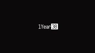 1Y38 (reupload if possible)