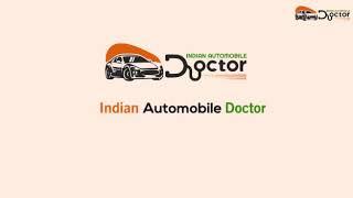 Automobile Training program  By Indian Automobile Doctor