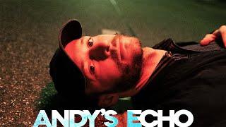 Andy's Echo - Snow (Official Video)