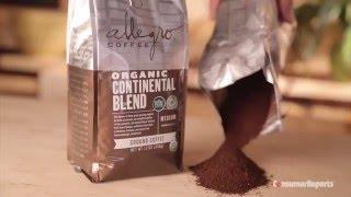 Best-tasting Coffee | Consumer Reports