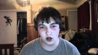 Donkey Kong 64 Review