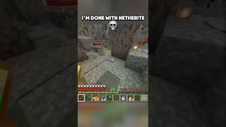 Minecraft Meme  #minecraft #shorts #viral #memes #fyp #idk #cringe #gaming #jokes #brainrot