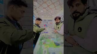 Redmi A3 Unboxing At Mughal Mobile Mart khushab #shorts #viral