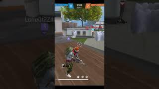 GALTI Hui mujhse  freefire#Lone, Realmi C2,c3,c35, c40, c5