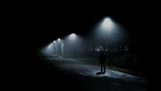 it's getting worse - A Doomer Nightwalk Playlist