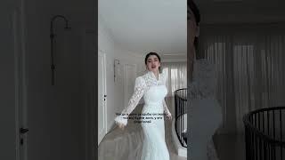 #wedding #свадьба