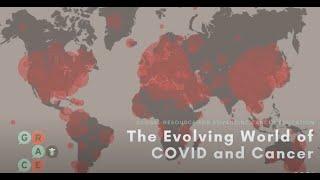Is There a Place for Telemedicine in Oncology? - The Evolving World of Covid and Cancer