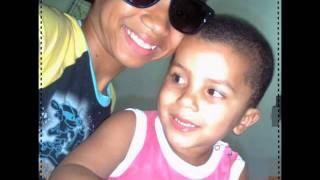 HenriiqueS.&LuizC.