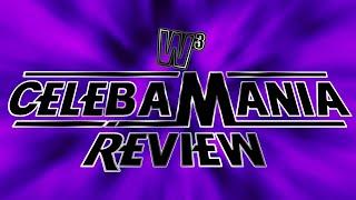WWF Wrestlemania 11 Review | Wrestling With Wregret