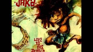 JAKA - Vita da leone (feat. Toni Moretto) (not the video)